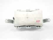 Airbag Beifahrer 739600K050 Toyota Hilux V/VI Pick-up 2.8 D4D-F 16V 4x4 (1GD-FTV) 2021