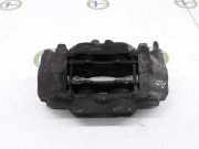 Bremssattel Rechts Vorne 4773060261 Toyota RAV4 (A1) Geländewagen 2.0i,SR 16V 4x4 (3SFE) 2007