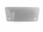 Multifunctionelle Display 654035869HIZY Skoda Kamiq SUV 1.0 TSI 12V (DLAA)