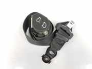 Sicherheitsgurt Rechts Vorne 93167829 Opel Movano Van 2.3 CDTi 16V FWD (M9T-676) 2010