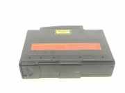 Radio CD 65129196669 BMW SERIE 3 COUPE 3.0 Turbodiesel (286 CV) 2007