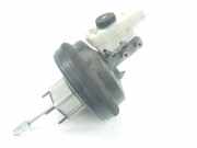 Bremskraftverstärker 460075XA2A Nissan NP 300 Navara (D23) Pick-up 2.3 dCi 16V (YS23DDT) 2020
