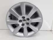 Felge 4261105140 Toyota Avensis (T25/B1D) Liftback 1.8 16V VVT-i (1ZZFE) 2004