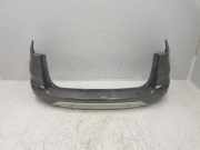 Stoßstange Hinten 04715T1WA00ZZ Honda RE Elegance Plus 2WD