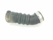 Intercooler Schlauch 11617807985 BMW X5 (E70) SUV xDrive 35d 3.0 24V (N57-D30A) 2011