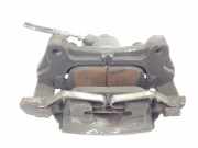 Bremssattel Links Vorne 31381442 Volvo XC90 II SUV 2.0 D5 16V AWD (D4204T23)
