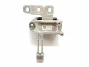 Motorhalter Rechts 2Q0199262BJ Seat Ibiza V (KJB) Schrägheck 5-drs 1.0 TSI 12V (DLAC) 2023