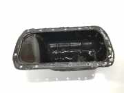 Kurbelgehäuse 9813973280 Citroën C4 Grand Picasso (UA) Großraumlimousine 1.6 HDiF 16V 110 (DV6TED4(9HY))