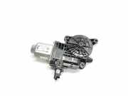 Fensterhebermotor Links Hinten 83450G4010 Hyundai i30 (PDEB5/PDEBB/PDEBD/PDEBE) Schrägheck 2.0 N Turbo 16V Performance Pack (G4KH)