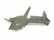 Scheinwerfer Halter Rechts 51113414310 BMW X3 (E83) SUV 3.0d 24V (M57N2-D30(306D3)) 2006
