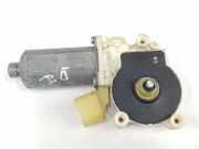 Fensterhebermotor Links Vorne 67626967261 BMW X5 (E70) SUV xDrive 35d 3.0 24V (N57-D30A) 2011
