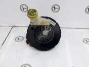 Bremskraftverstärker 4535Y2 Peugeot 207/207+ (WA/WC/WM) Schrägheck 1.4 HDi (DV4TD(8HZ)) 2007