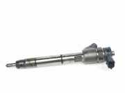 Kraftstoff-Injector 338002A610 Kia Optima (JFA) Limousine 1.6 T-GDi 16V (G4FJ)
