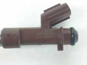 Kraftstoff-Injector 232500Q040 Toyota Aygo (B40) Schrägheck 1.0 12V VVT-i (1KR-FE)