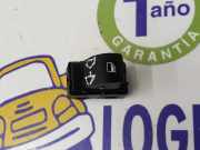 Schalter Für Elekt. Fensterheber Rechts Vorne 61316945874 BMW 3 serie (E90) Limousine 318d 16V (N47-D20C) 2011