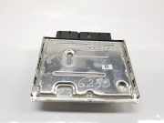 Motorsteuergerät 05E907309BN Volkswagen T-Roc I SUV 1.5 TSI Evo BMT 16V (DXDB) 2023