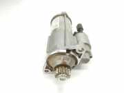 Anlasser 02E911022H Audi Q3 Sportback (F3N) SUV 2.0 40 TFSI 16V Quattro (DNNA) 2022