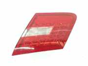 Rücklicht Rechts In Der Heckklappe A2078200464 Mercedes-Benz E (C207) Coupé E-350 CGI V6 24V BlueEfficiency (M276.957) 2013