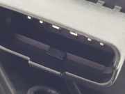 Fensterheber Links Hinten 9829482580 Peugeot 3008 II (M4/MC/MJ/MR) Großraumlimousine 1.5 BlueHDi 130 (DV5RC(YHZ))