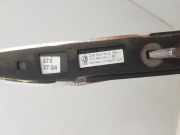 Dachträger 5TA860044JUBN Volkswagen Advance BMT