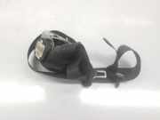 Sicherheitsgurt Rechts Hinten 13380212 Daewoo / Chevrolet Cruze Limousine 2.0 D 16V (Z20D1) 2012