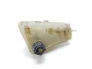 Ausgleichbehälter 8200455786 Renault Kangoo Express (FW) Van 1.5 dCi 70 (K9K-840) 2011