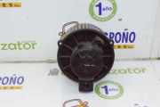 Heizlüfter 0004108V002000000 Smart City-Coupé Schrägheck 3-drs 0.7 Turbo i.c. (M160.910) 2003