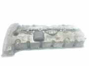 Ventildeckel 7548275 BMW 6 serie (E63) Coupé 630i 24V (N52-B30A) 2004