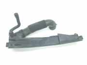 Lufteinlass 2Q0129509 Seat Ibiza V (KJB) Schrägheck 5-drs 1.0 TSI 12V (DKLA) 2020