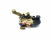 Türschloss Links Vorne 55177043AI Jeep Cherokee/Liberty (KJ) Geländewagen 2.8 CRD 16V (ENR) 2005