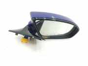 Außenspiegel Rechts 51168055126 BMW 6 serie Gran Coupe (F06) Limousine 4.4 V8 32V Competition Package (S63-B44B) 2016