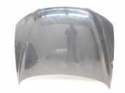 Motorhaube 664003K010 Hyundai Sonata Limousine 2.0 CRDI VGT 16V (D4EA) 2006