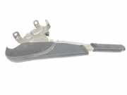 Handbremshebel 9813087277 Opel FURGÓN L Express