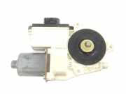 Fensterhebermotor Links Hinten 67626925965 BMW X3 (E83) SUV 3.0d 24V (M57N2-D30(306D3)) 2006