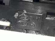 Spiegelverstellung Schalter 202009648 Hyundai i30 (GDHB5) Schrägheck 1.6 GDI Blue 16V (G4FD(Euro 4)) 2014