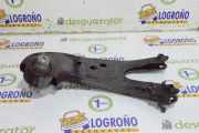 Querlenker Rechts Hinten Oben 4876048060 Lexus RX (L1) SUV 450h V6 24V VVT-i 4x4 (2GR-FXE) 2010