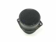 Luftmengenmesser 03L906461A Volkswagen Crafter Van 2.0 BiTDI (CKUB) 2013 CKUB