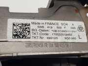 Lenksäule 5WB419502F Cupra Formentor SUV 2.0 TSI 16V 4Drive (DNFB) DNFB