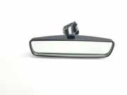 Innenspiegel 98103612XT Opel LIFE E BASIS