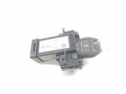 Zündschloss + Schlüssel 9800630080 Citroën C4 Picasso (3D/3E) Großraumlimousine 1.6 BlueHDI 120 (DV6FC(BHZ)) 2015