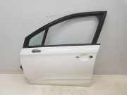 Tür Links Vorne 9002EF Citroën CITROEN BERLINA Feel