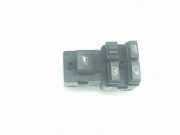 Schalter Für Elekt. Fensterheber Links Hinten 6919880 BMW 7 serie (E65/E66/E67) Limousine 730d 24V (M57N-D30(306D2)) 2004