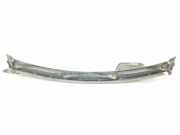 Scheibenwischer Abdeckung 668122693R Renault Kangoo Express (FW) Van 1.5 dCi 95 (K9K-872(K9K-U8))