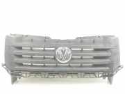 Grill 2E0853653E Volkswagen Crafter Van 2.0 TDI 16V (CKTC) 2015 CKTC