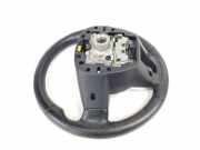 Lenker 56110F1GX0 Kia Sportage (QL) Geländewagen 1.6 CRDi 16V Eco-Dynamics+ (D4FE)