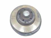 Achsschenkel Links Vorne A2123320700 Mercedes-Benz MERCEDES CLASE E LIM. 2.1 CDI (136 CV) 2015
