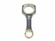 Pleuel A6510300020 Mercedes-Benz CLA Shooting Brake (117.9) Kombi 2.2 CLA-200 CDI 16V (OM651.930) 2016