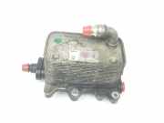 Kühler Automatik 17212249465 BMW X3 (E83) SUV 3.0d 24V (M57N-D30(306D2)) 2006