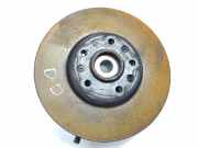 Achsschenkel Rechts Vorne 1617969380 Peugeot Boxer (U9) Chassis-Cabine 2.2 HDi 120 Euro 4 (22DT(4HU))