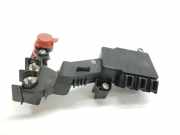 Sicherungskasten RELAIS 6841554 BMW X5 (G05) SUV xDrive 30d 3.0 24V (B57-D30A)